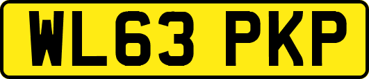 WL63PKP