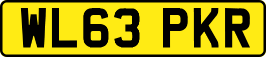 WL63PKR