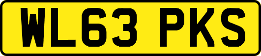WL63PKS