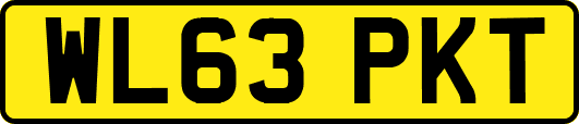 WL63PKT