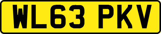 WL63PKV