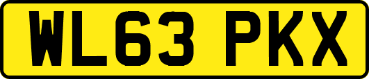 WL63PKX