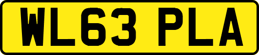 WL63PLA