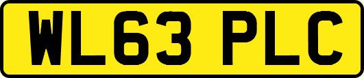 WL63PLC