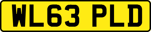WL63PLD