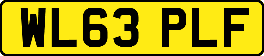 WL63PLF