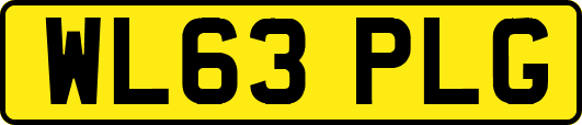 WL63PLG