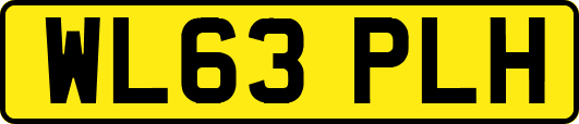 WL63PLH