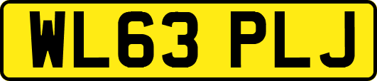 WL63PLJ