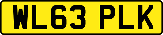 WL63PLK