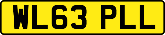 WL63PLL