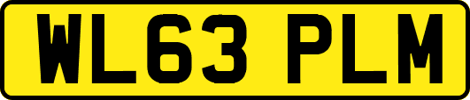 WL63PLM