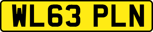 WL63PLN