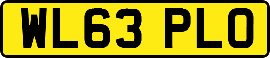 WL63PLO