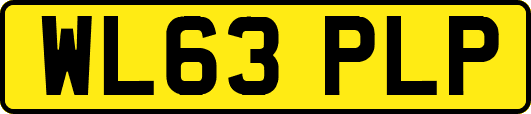 WL63PLP