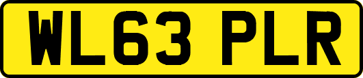WL63PLR