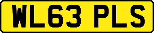 WL63PLS
