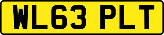 WL63PLT