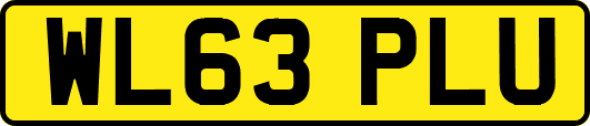 WL63PLU