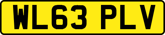 WL63PLV