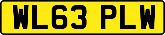 WL63PLW