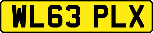 WL63PLX