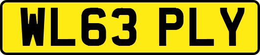 WL63PLY