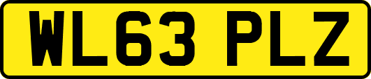 WL63PLZ