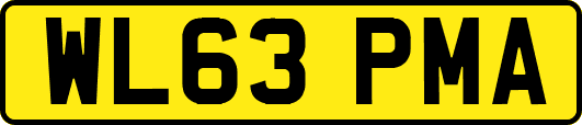 WL63PMA