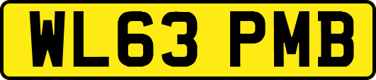 WL63PMB