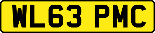 WL63PMC