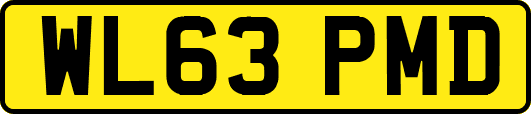 WL63PMD