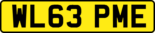 WL63PME