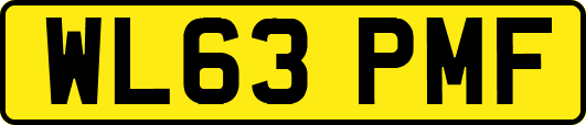 WL63PMF