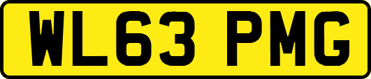 WL63PMG