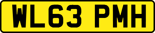 WL63PMH