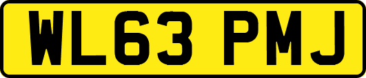 WL63PMJ
