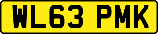 WL63PMK