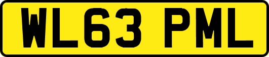 WL63PML