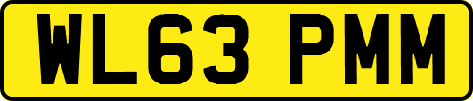 WL63PMM