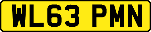 WL63PMN