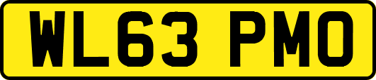 WL63PMO