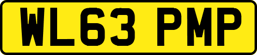 WL63PMP