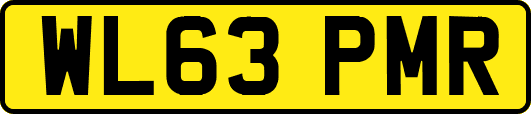 WL63PMR