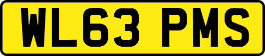 WL63PMS