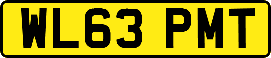 WL63PMT