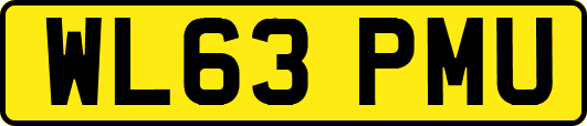 WL63PMU