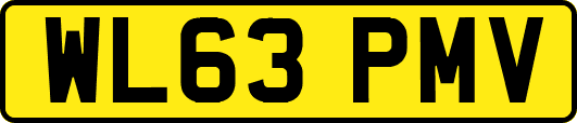 WL63PMV