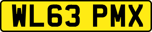 WL63PMX