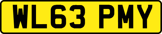 WL63PMY